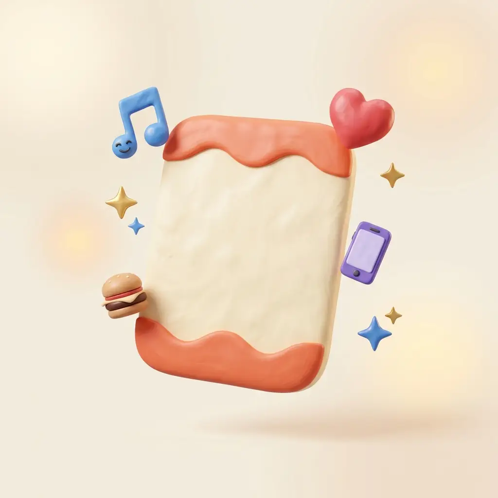 Qué es el "dopamine menu" y por qué Corea lo volvió viral